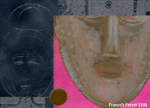 MODESTE SPECTACLE 1.gif